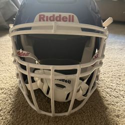 speedflex size medium 