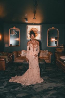 Dress for sale