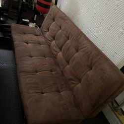FUTON FOR SALE