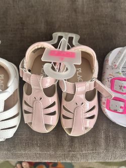 ♥️. Baby Stuff …. ♥️. Great Deal 🍓