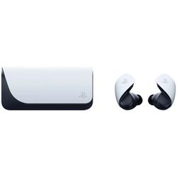 Ps5 Wireless Earbuds 