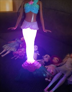 Doll Bundle