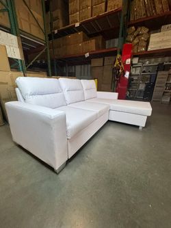 For Sale - Sectional Sofa Bed !!! Ask For Price!!! Preguntar Por Precio 
