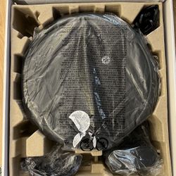 New In Box iRobot Vacuum Cleaner