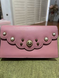 GG Bag