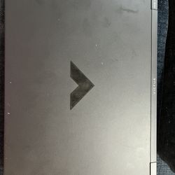 Victus Gaming Laptop