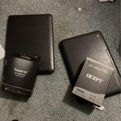 Two Labtop For sale