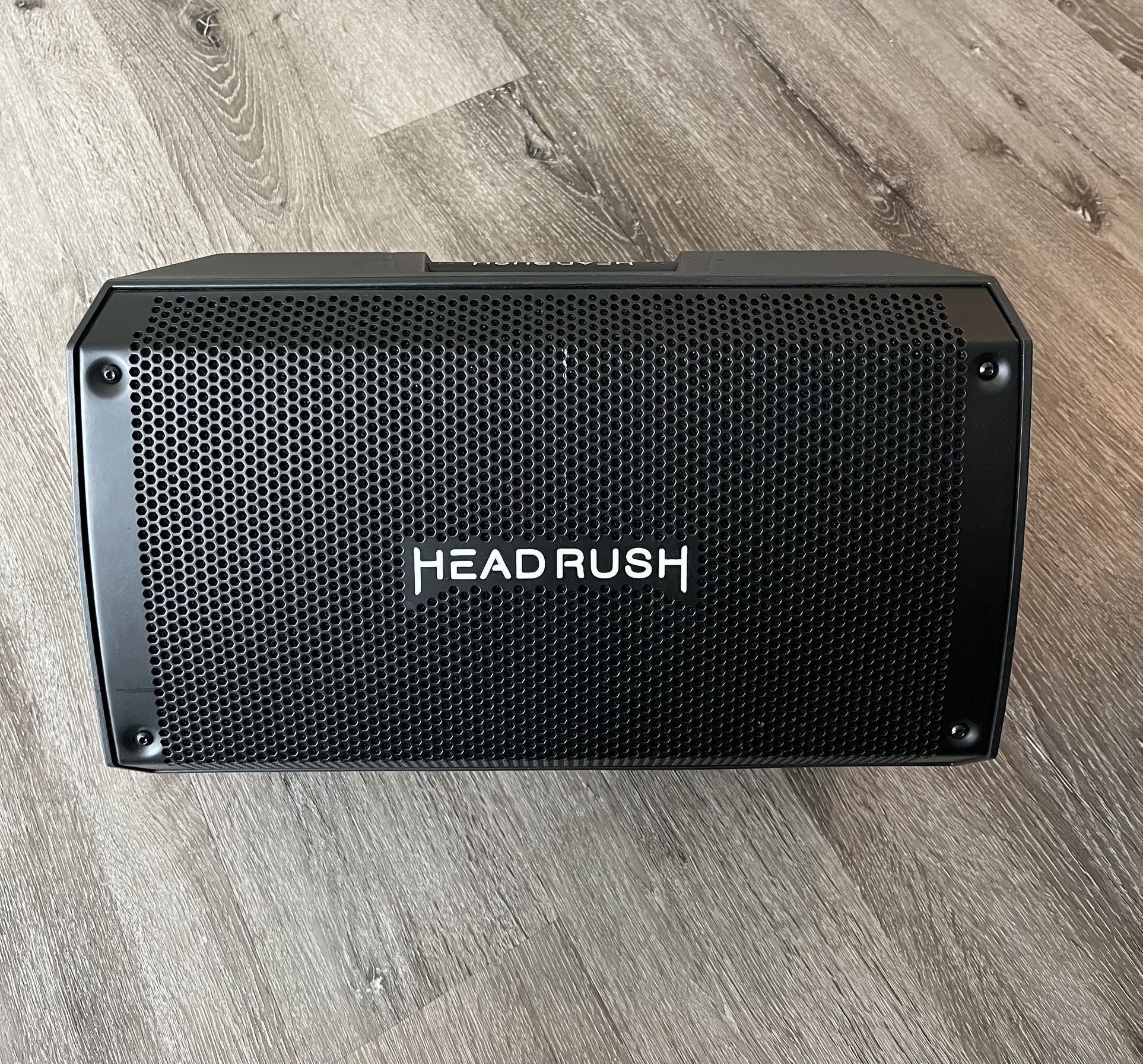Headrush FRFR-108 Stage Speaker
