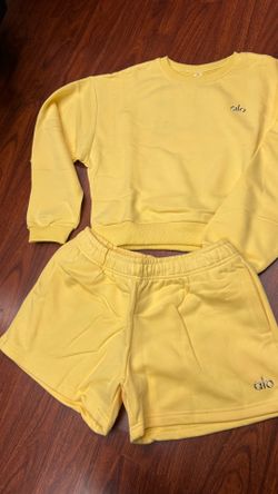 Size large NEW