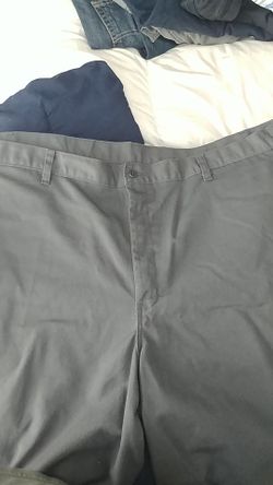 Mens Dickies Shorts