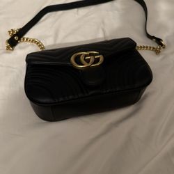 Womens Purse/bag