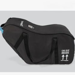 UppaBaby Mesa Car seat Travel Bag