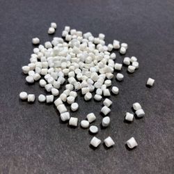 New!! HUGE Bag of Weighted Beads (19.5 lbs) - CRAFT BARGAIN!