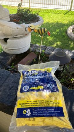 Tile Level Cunas Para Piso