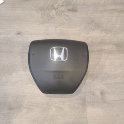 2013-2017 Honda Accord Parts 