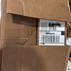Pokémon Cards Bulk