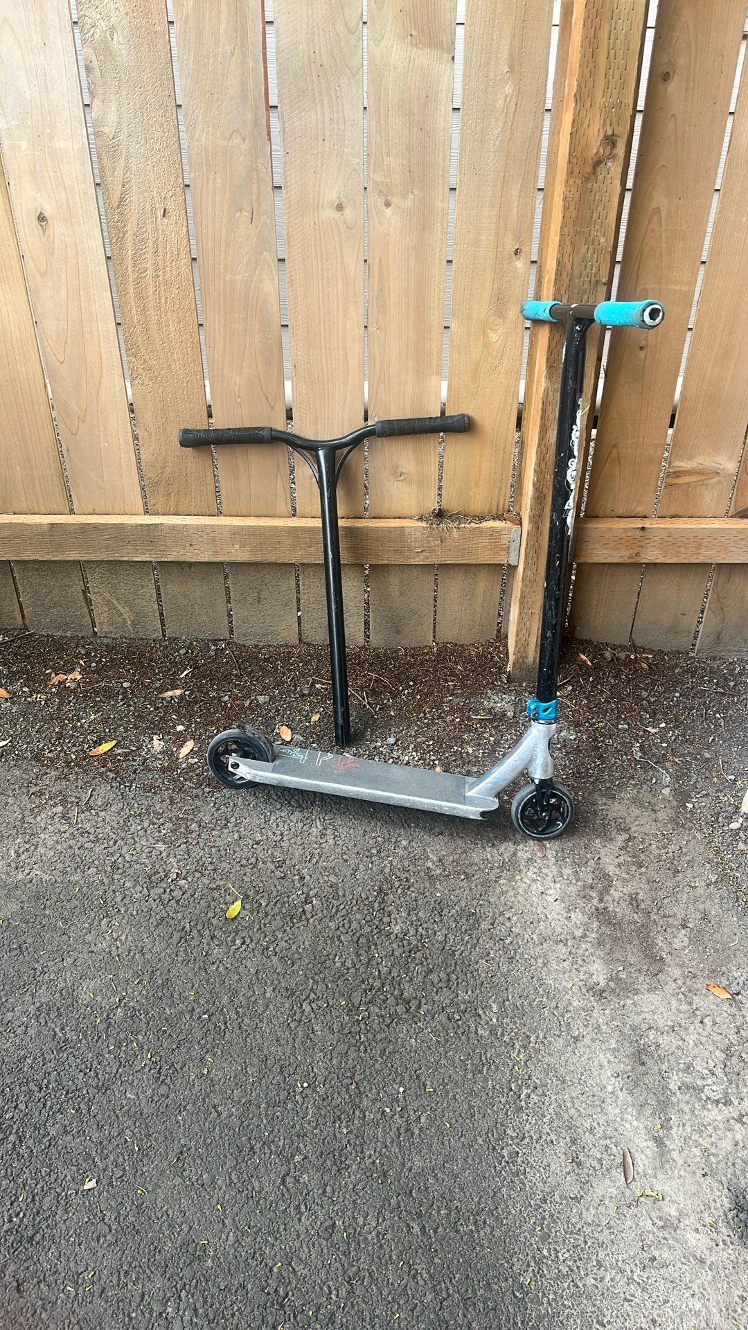 Pro Envy Prodigy Build An Envy Y Bars