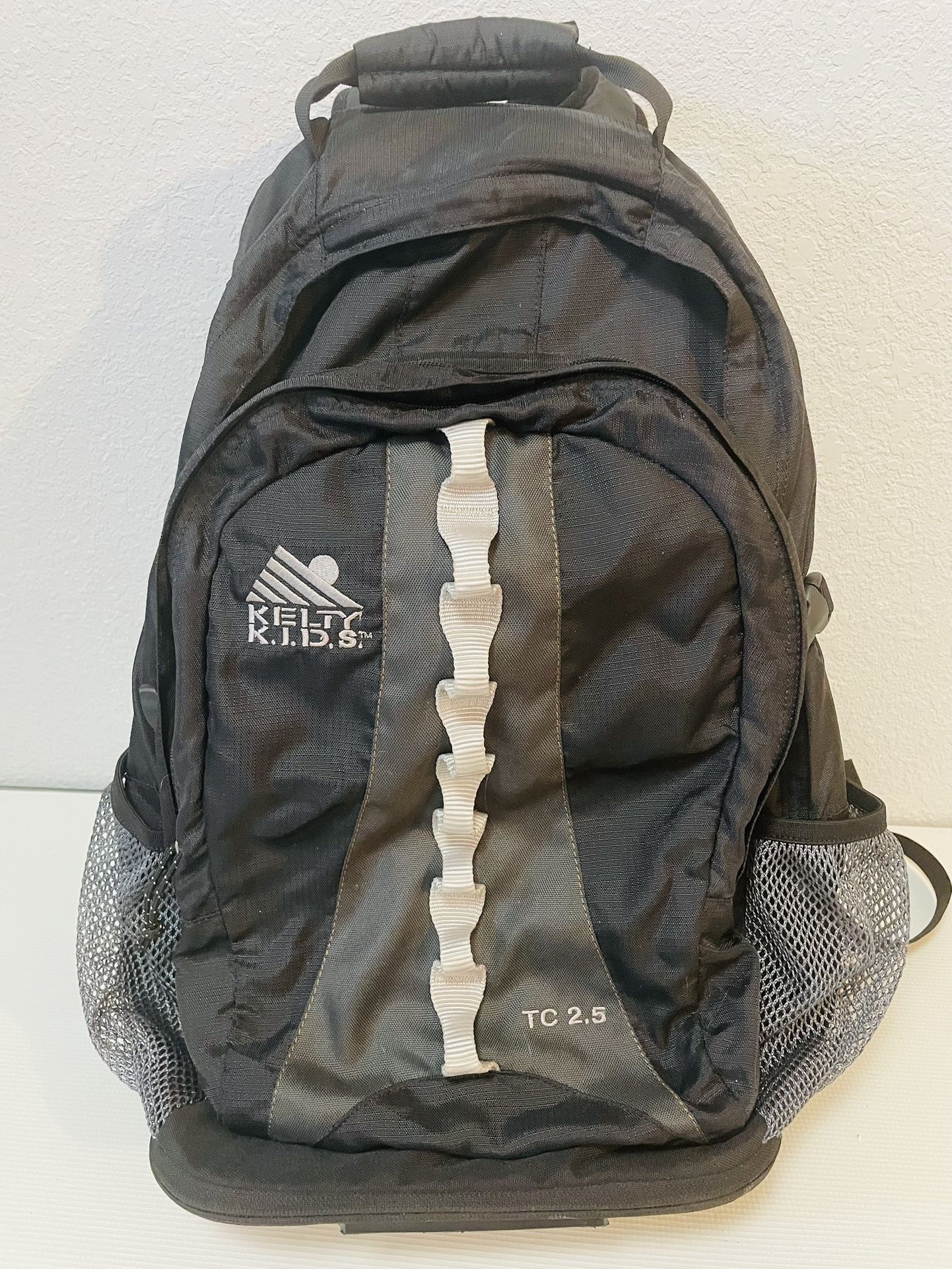 Kelty kids tc 2.5 hotsell