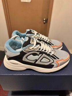 Dior B30 size 6