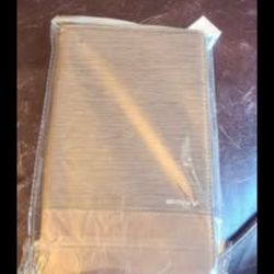 Tan Amazon 8 generation 8 case/cover