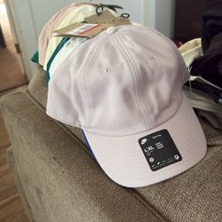 Nike Cap 