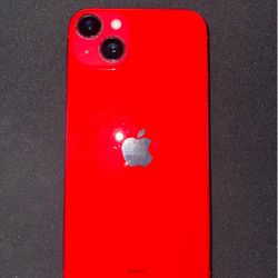 iphone 14 plus 128 gb