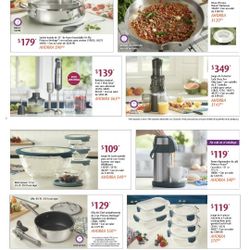 Especial de Princess House 