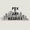 Zay Reseller