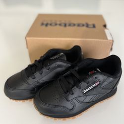 Reebok Classic 