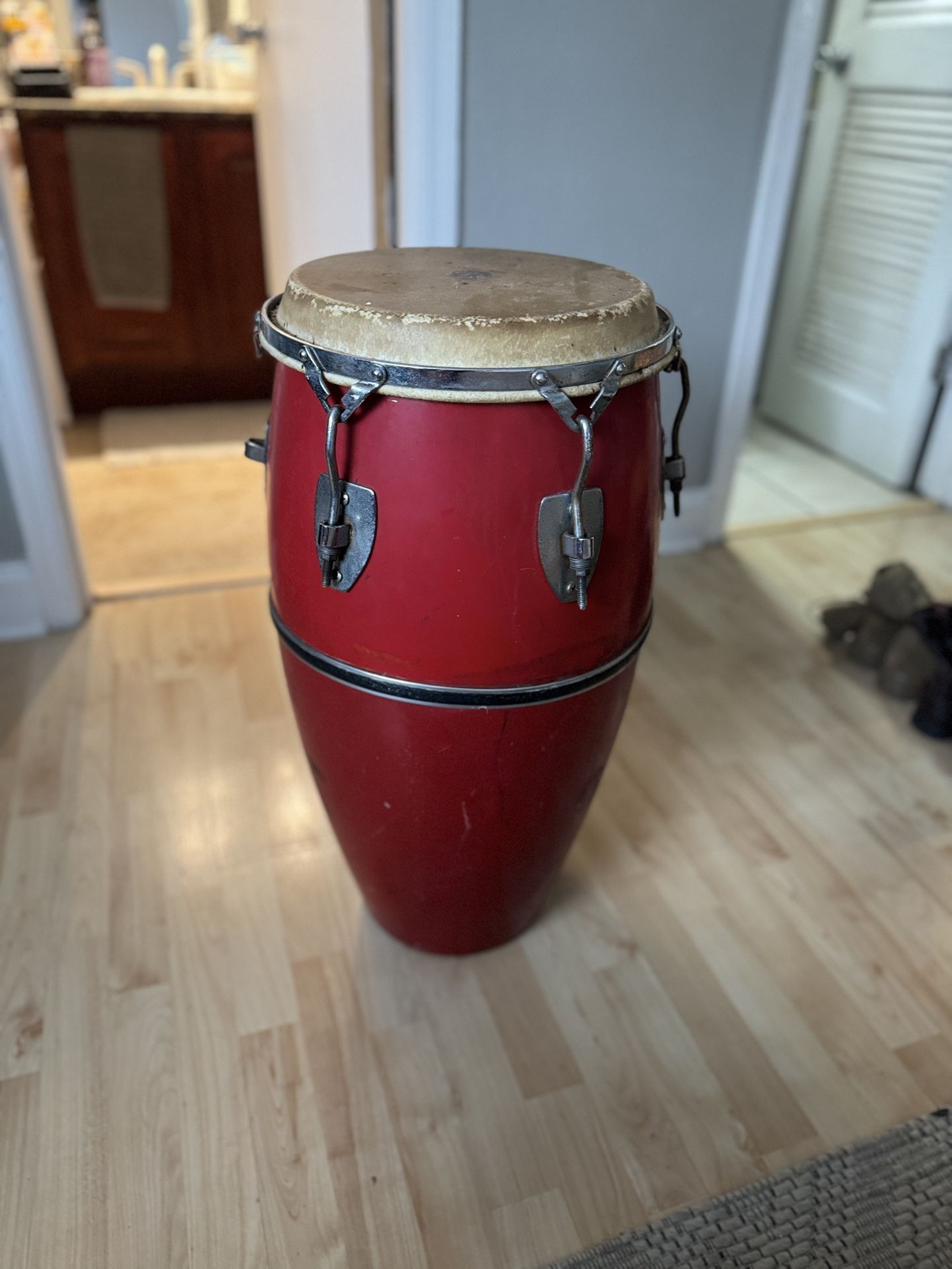 LP Conga
