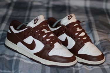 Nike dunk