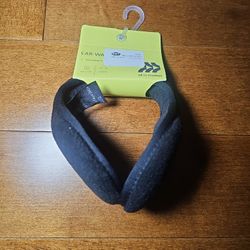Ear Warmer 