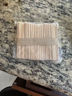 Cakesickles Sticks