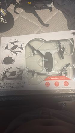 Drone