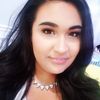 Christina Escobar