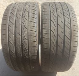 265/35/22