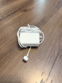 Genuine 60w T-Tip Power Adapter charger Macbook Pro 2012-2017 A1435 A1425 A1502