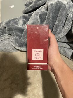 Tom Ford Lost Cherry 100ml