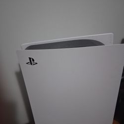 Ps5 