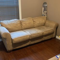 Couch For Cheap 