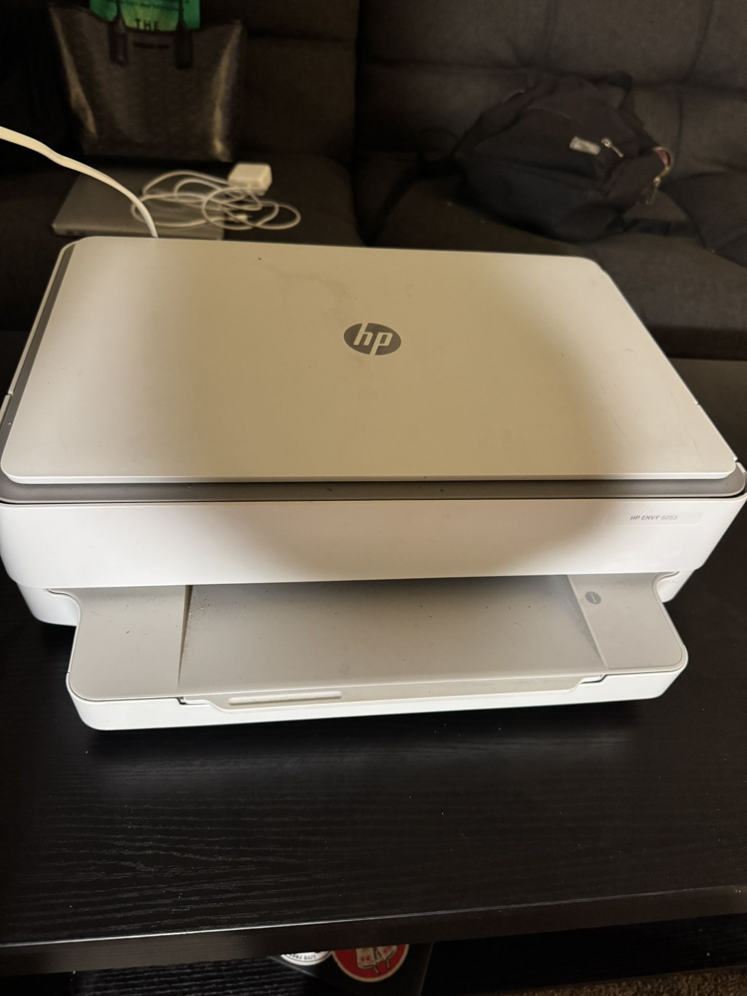 Printer