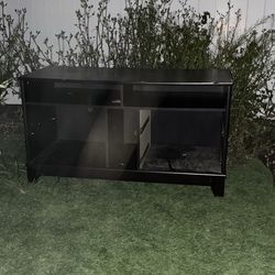 Nightstands , TV stand