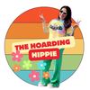The_Hoarding_Hippie