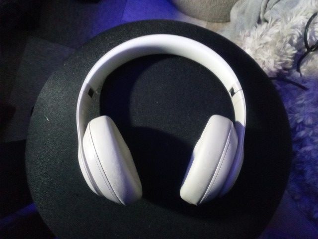 Beats Studio Pro 3