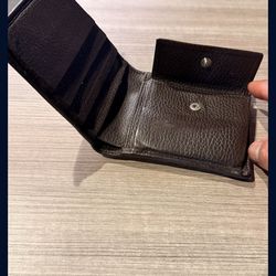 Men Gucci Wallet