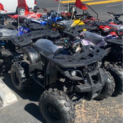 Atv
