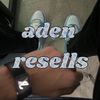 Aden Toscano