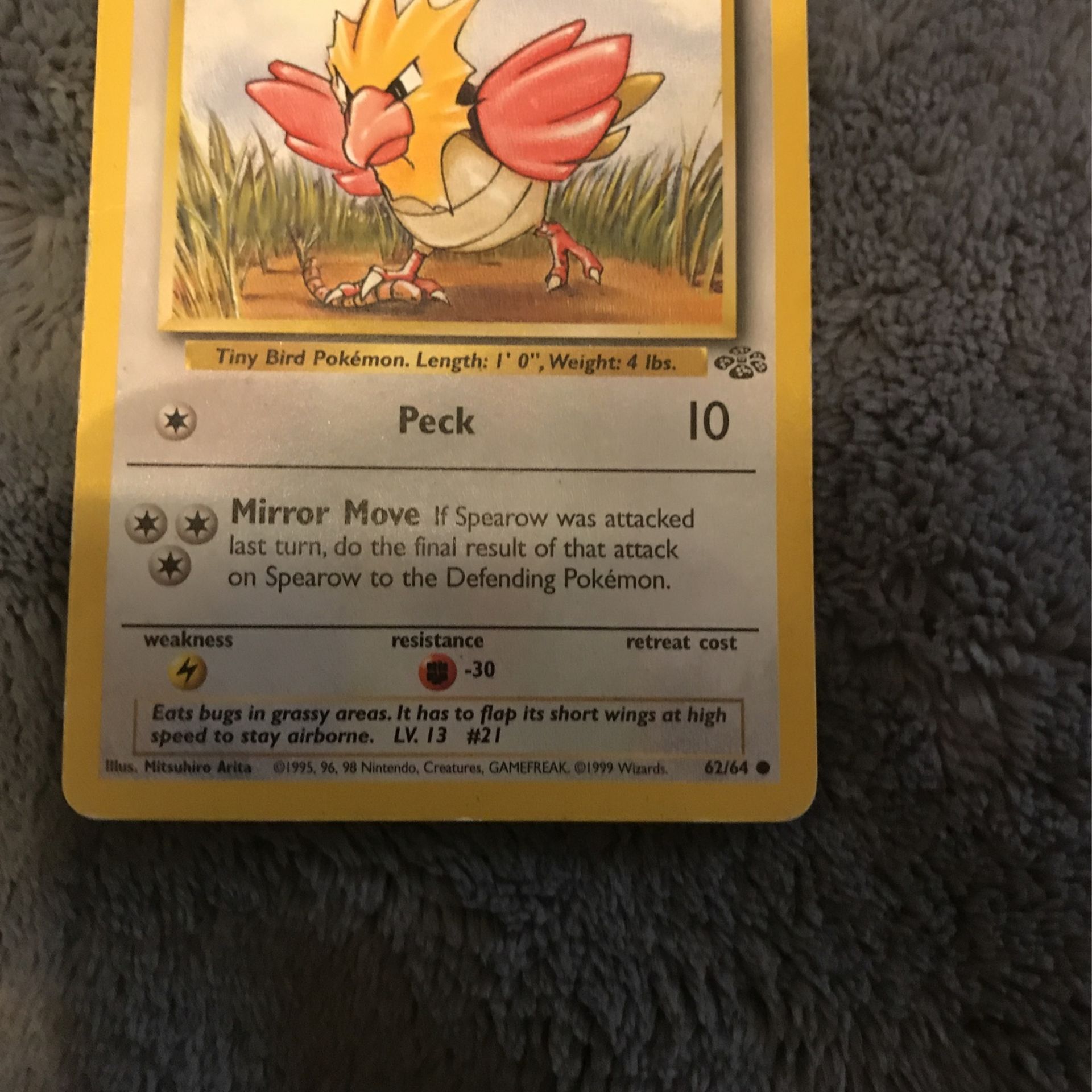 Pokémon (Kanto Pokédex) for Sale in Fresno, CA - OfferUp