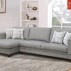 Sofa Chaise Special 🔥