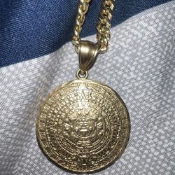 Pendant 
